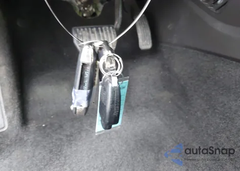 2016 Ford Fusion Se from USA, damaged, VIN 3FA6P0H73GR402277